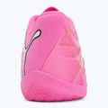 Kosárlabda cipő PUMA All-Pro NITRO 2 Elite poison pink/ultra blue/lime squeeze 6