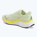 Férfi futócipők PUMA Electrify Nitro 4 green 3