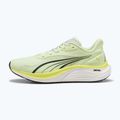 Férfi futócipők PUMA Electrify Nitro 4 green 8