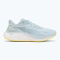Női futócipők PUMA Electrify Nitro 4 blue 2