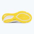 Női futócipők PUMA Electrify Nitro 4 blue 4