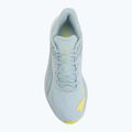 Női futócipők PUMA Electrify Nitro 4 blue 5