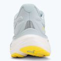 Női futócipők PUMA Electrify Nitro 4 blue 6