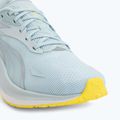 Női futócipők PUMA Electrify Nitro 4 blue 7