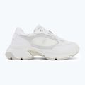 Női cipők BOGNER Kobe 2 A white 2