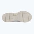 Női cipők BOGNER Kobe 2 A white 4