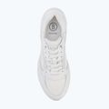 Női cipők BOGNER Kobe 2 A white 5