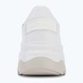 Női cipők BOGNER Kobe 2 A white 6