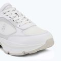 Női cipők BOGNER Kobe 2 A white 7