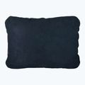 Therm-a-Rest Compressible Cinch S űrutazási párna