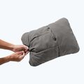 Therm-a-Rest Compressible Cinch S űrutazási párna 2