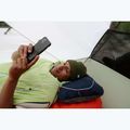 Therm-a-Rest Compressible Cinch S űrutazási párna 3