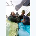 Therm-a-Rest Compressible Cinch S űrutazási párna 4