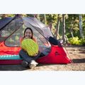 Therm-a-Rest Airhead R sárga hegyek túrázó párna 4
