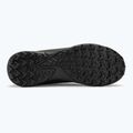 gyermek focicipő  PUMA Ultra Play TT Jr puma black/copper rose 4