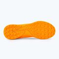 focicipő  PUMA Ultra Play TT sunset glow/puma black/sun stream 4