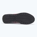 Férfi cipő PUMA Ferrari Speedfusion 2.0 rossi corsa/puma black 4