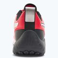 Férfi cipő PUMA Ferrari Speedfusion 2.0 rossi corsa/puma black 6
