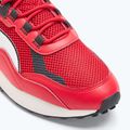 Férfi cipő PUMA Ferrari Speedfusion 2.0 rossi corsa/puma black 7