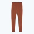 Női leggings PUMA Fit HW FL Matte Uszonyish Tight teak 2