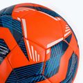 Labdarúgás uhlsport Team fluo narancs/navy/fehér méret 5 3