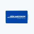 HOLMENKOL síkefe nejlon kék 24510 3