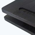 Kiegyensúlyozó platform a WaterRower FlowRow vízi evezősökhöz 2 db fekete. 3