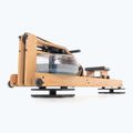 Kiegyensúlyozó platform a WaterRower FlowRow vízi evezősökhöz 2 db fekete. 4