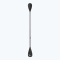 SUP 4 darabos evező SPINERA Classic Combo fekete 21130