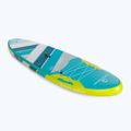 SUP SPINERA Sun Light 11'0" deszka 23096 2