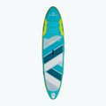 SUP SPINERA Sun Light 11'0" deszka 23096 3