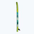 SUP SPINERA Sun Light 11'0" deszka 23096 5