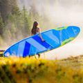 SUP SPINERA Sun Light 11'0" deszka 23096 6