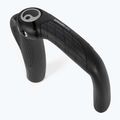 Ergon GRIP GP 5 kormánymarkolat fekete ER-42410075 2