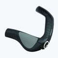 Ergon GRIP GP 5 kormánymarkolat fekete ER-42410075 3