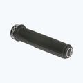 Ergon markolat fekete ER-42440050 Gfr1
