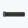Ergon markolat fekete ER-42440050 Gfr1 2