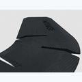 Alátétek a bandázshoz Ergon Orthocell Top Pads black 6