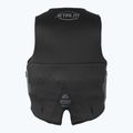 Férfi Jetpilot Cause S-Grip F/E Eco mellény fekete 2