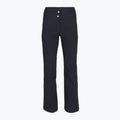 Női sínadrág Descente Insulated black