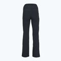 Női sínadrág Descente Insulated black 2