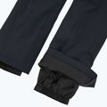 Női sínadrág Descente Insulated black 5