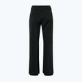 Női sínadrág Descente Insulated black 7