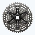 Shimano XTR CS-M9200-12 12rz 9-45T kerékpár kazetta 2