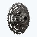 Shimano XTR CS-M9200-12 12rz 9-45T kerékpár kazetta 3