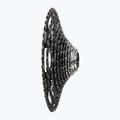 Shimano XTR CS-M9200-12 12rz 9-45T kerékpár kazetta 4