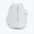 Női országúti kerékpáros cipő Shimano SH-RC503W white 6