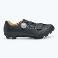 Női kavics cipő Shimano SH-RX600 kőszürke 2