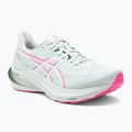 ASICS GT-2000 12 női futócipő tiszta aqua/fehér