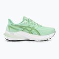 Női futócipő ASICS GT-2000 12 mint tint/dark mint 3